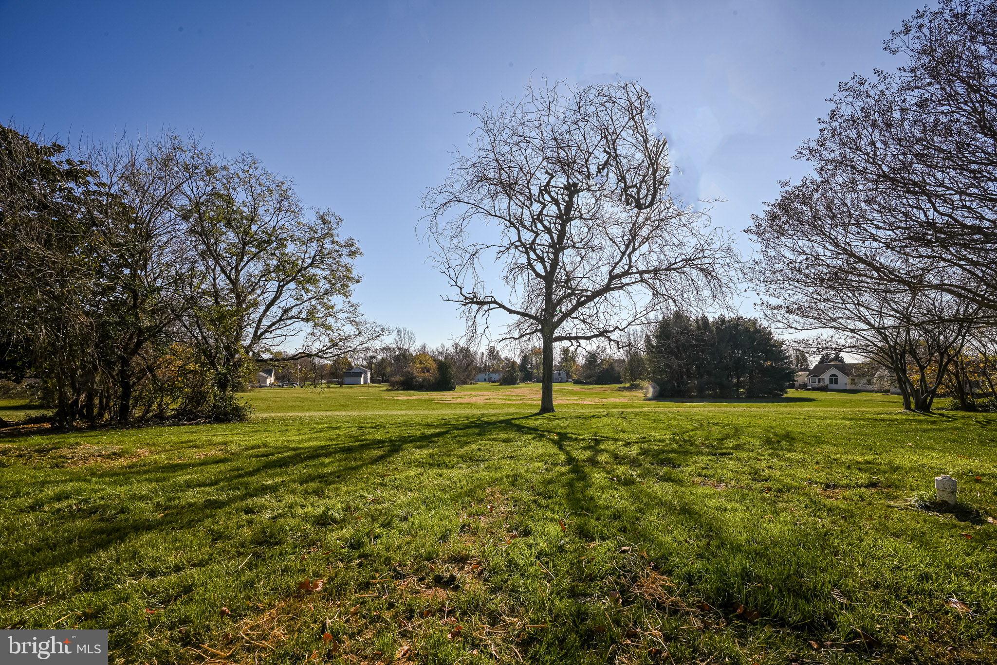 1382 Pole Bridge Road Middletown, DE 19709 - Photo 39 of 43