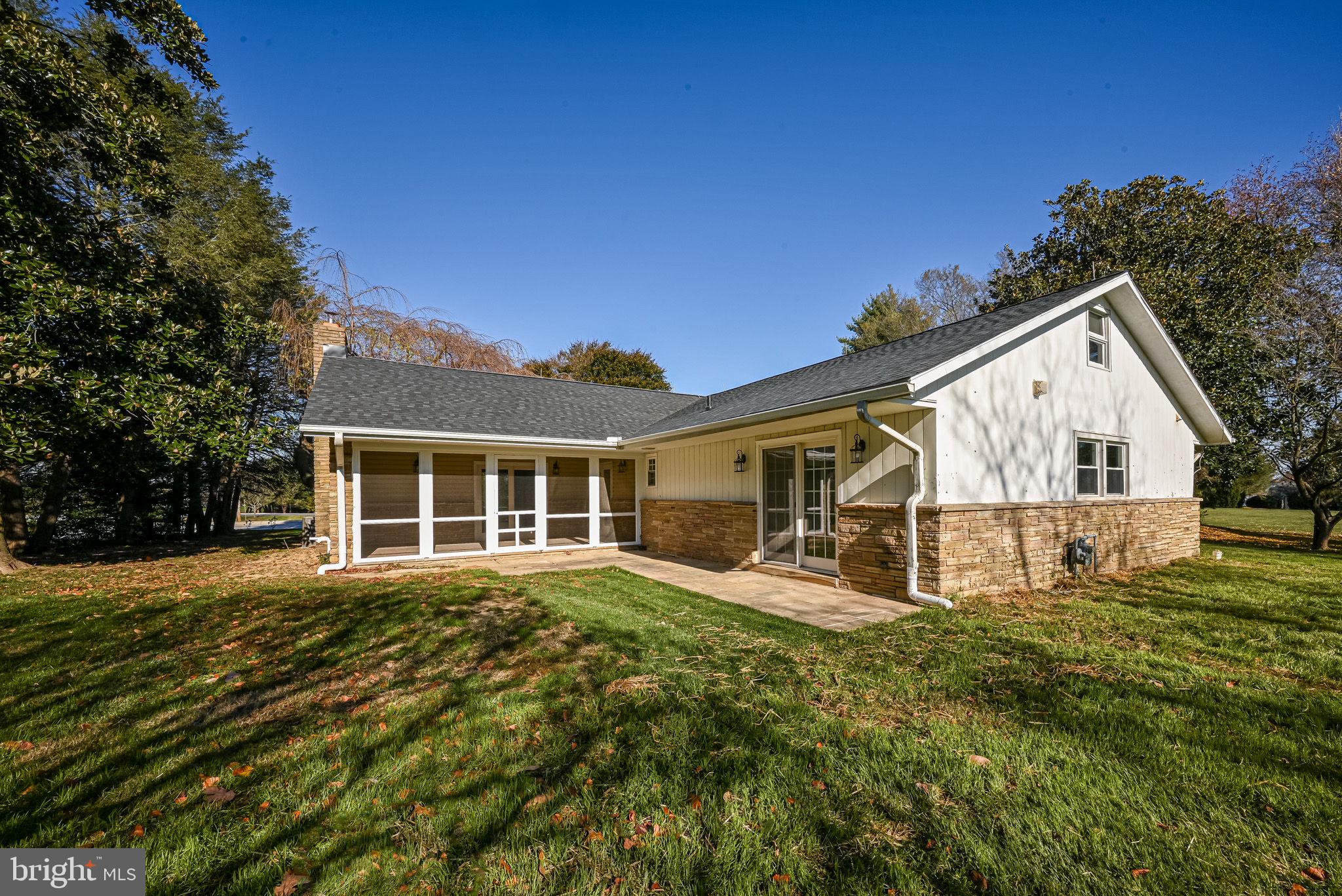 1382 Pole Bridge Road Middletown, DE 19709 - Photo 40 of 43