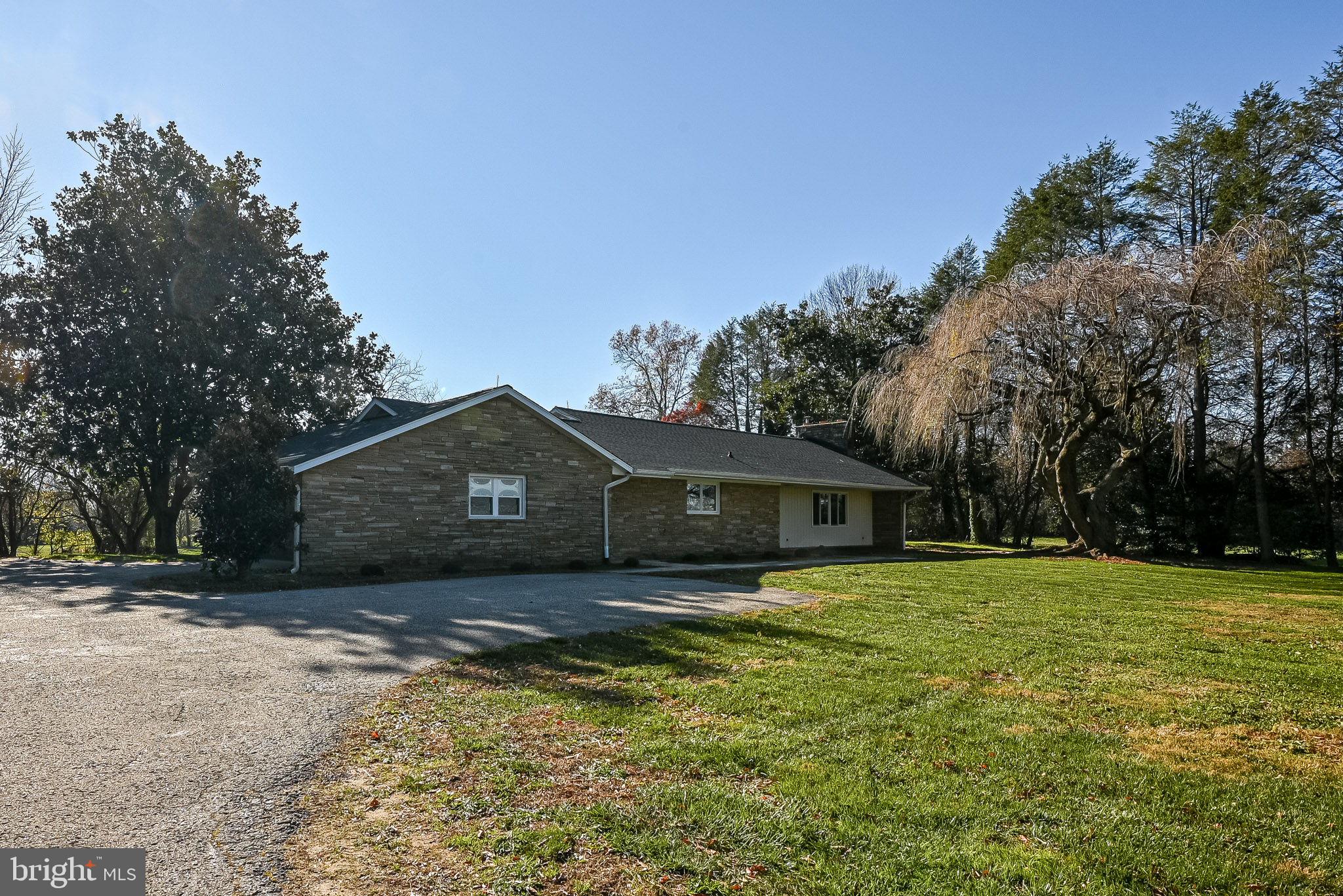 1382 Pole Bridge Road Middletown, DE 19709 - Photo 4 of 43
