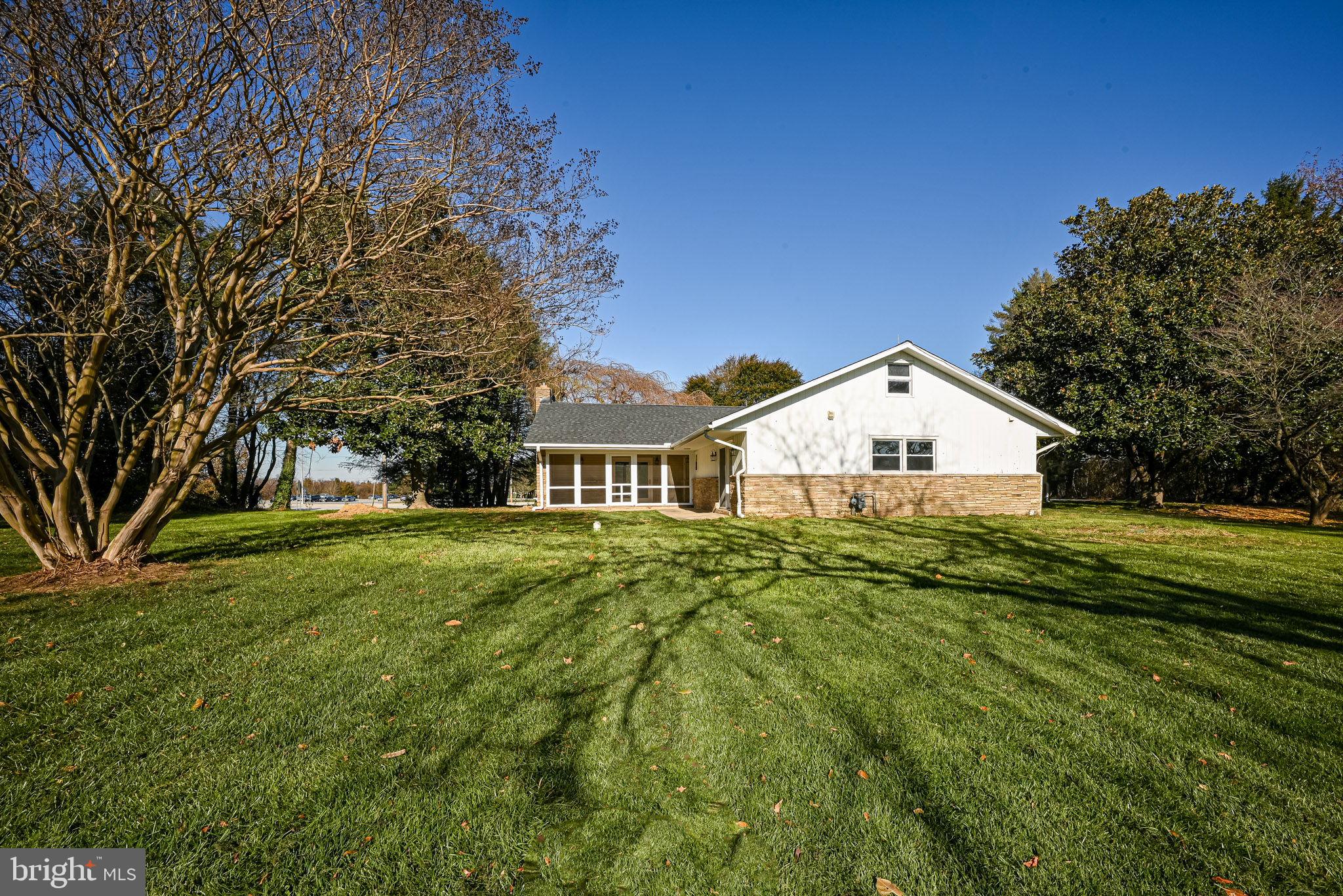 1382 Pole Bridge Road Middletown, DE 19709 - Photo 41 of 43