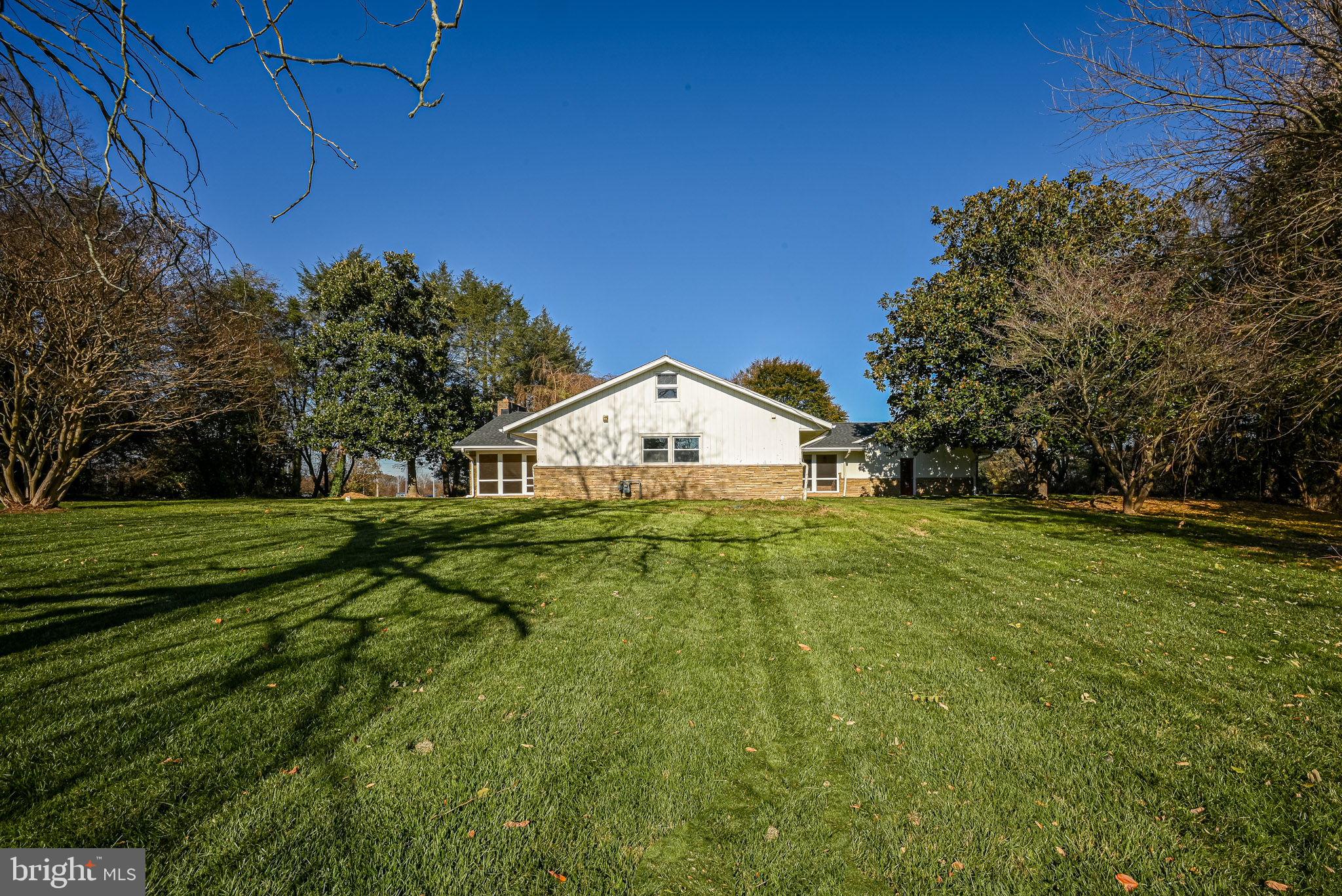 1382 Pole Bridge Road Middletown, DE 19709 - Photo 42 of 43