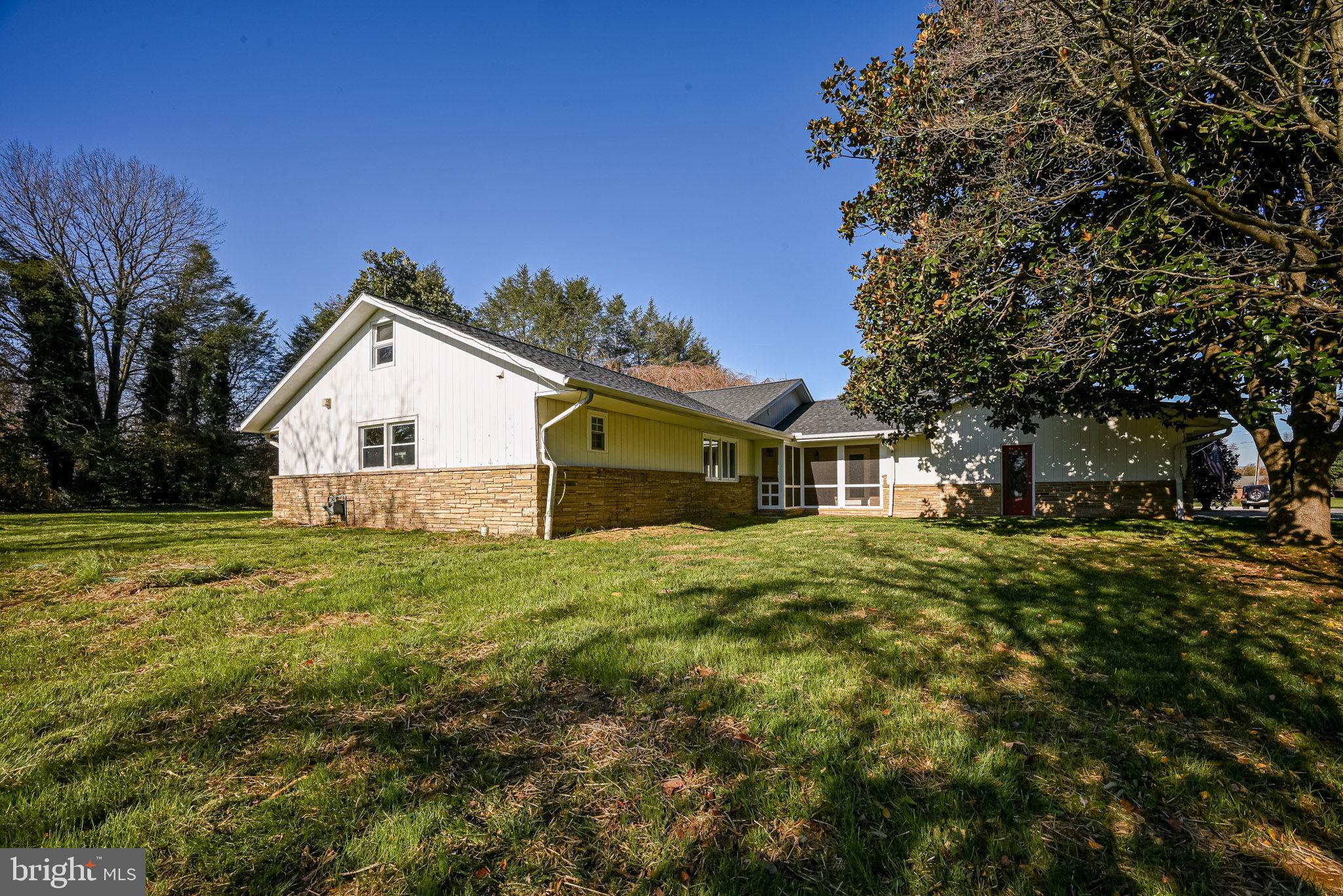 1382 Pole Bridge Road Middletown, DE 19709 - Photo 43 of 43