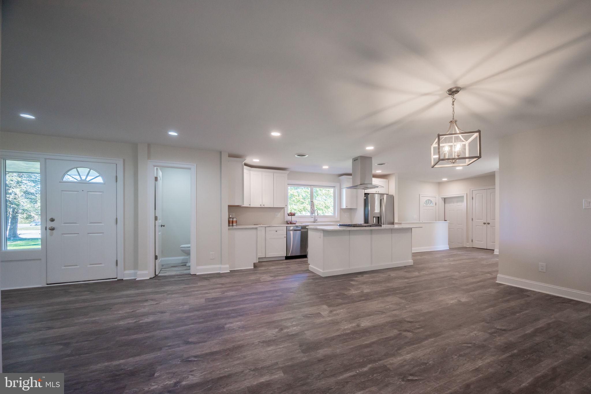 1382 Pole Bridge Road Middletown, DE 19709 - Photo 5 of 43