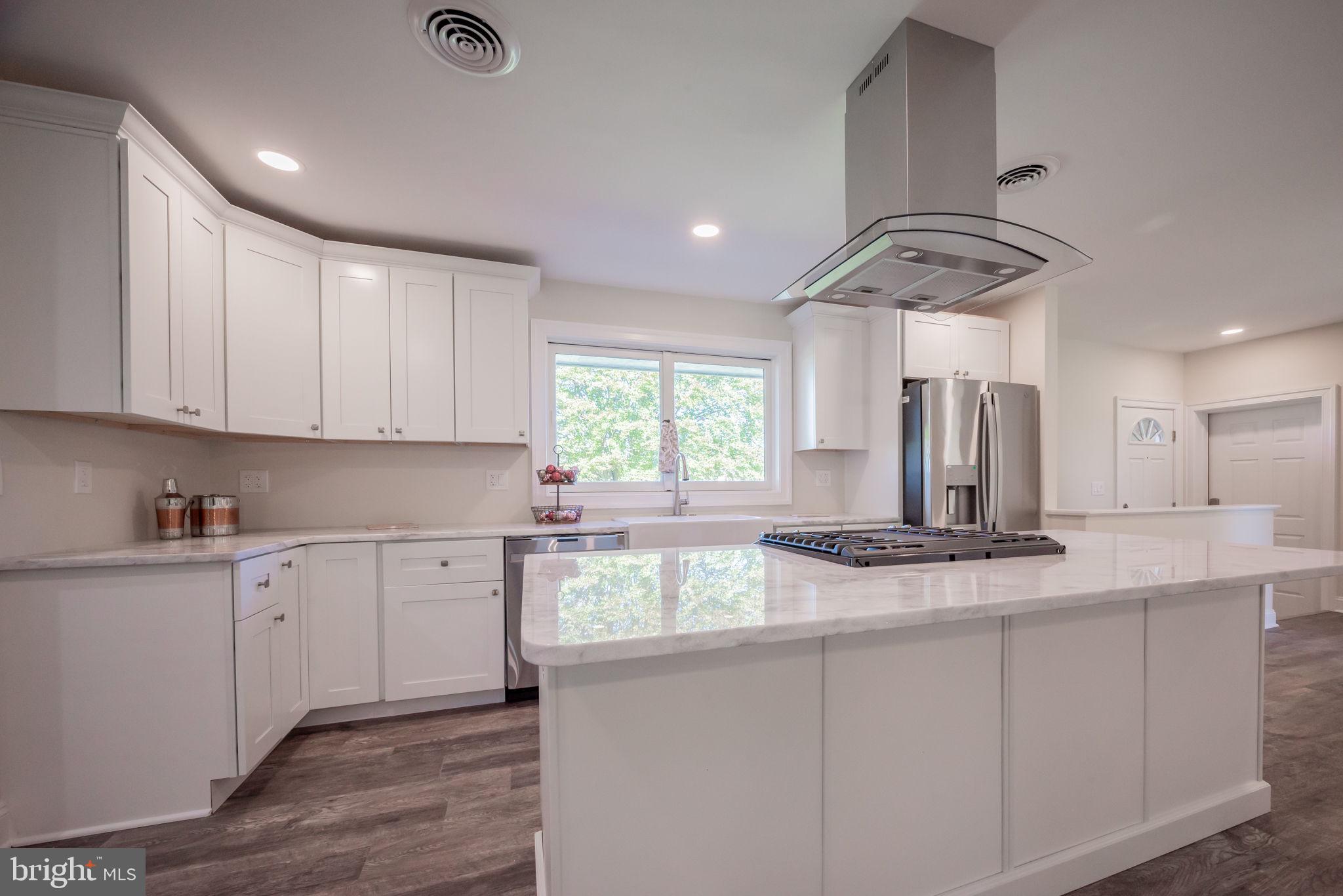 1382 Pole Bridge Road Middletown, DE 19709 - Photo 6 of 43 Heart of the Home