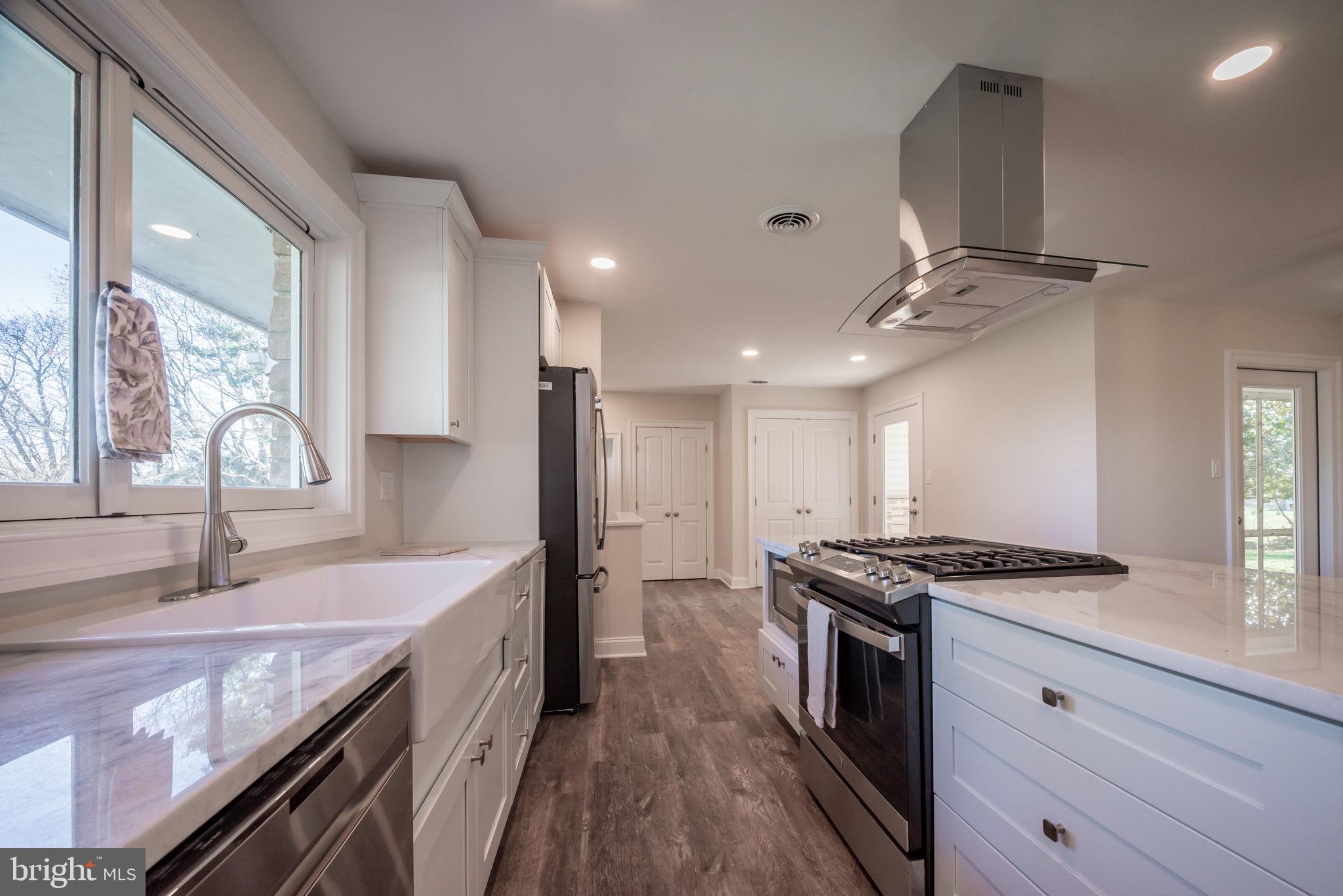 1382 Pole Bridge Road Middletown, DE 19709 - Photo 7 of 43