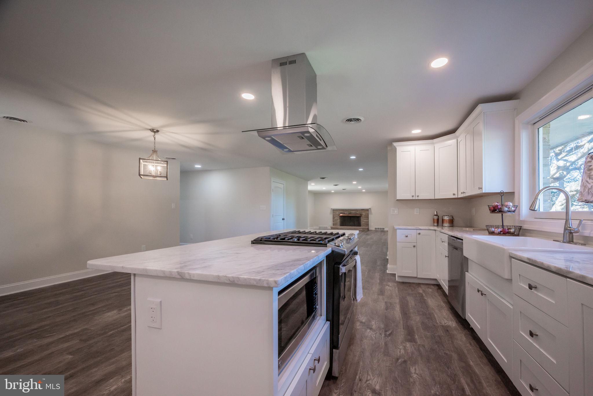 1382 Pole Bridge Road Middletown, DE 19709 - Photo 8 of 43