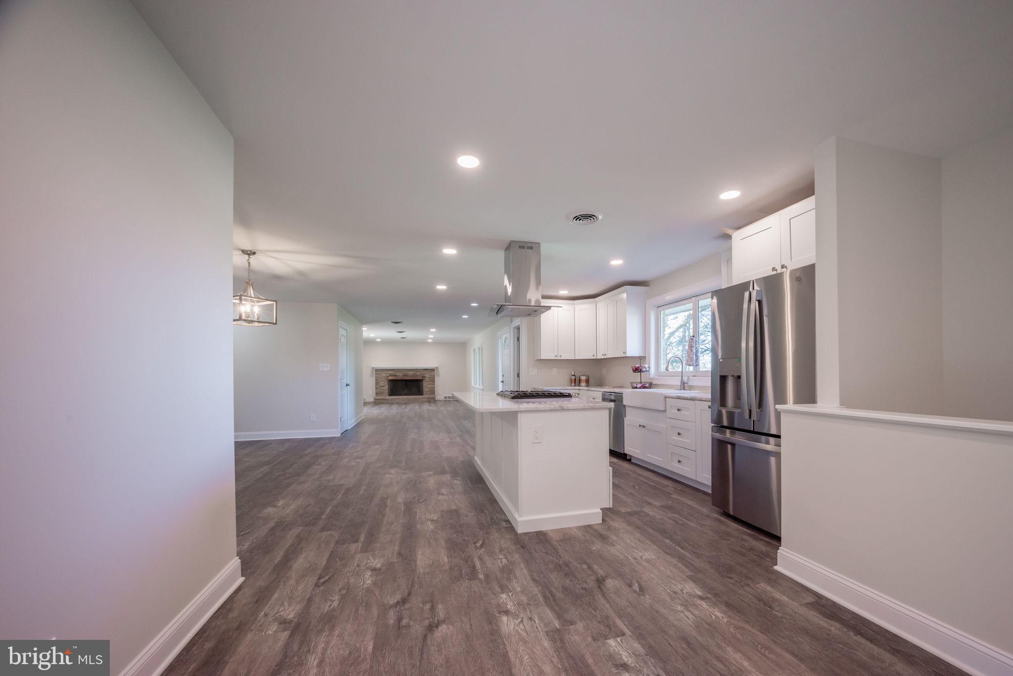 1382 Pole Bridge Road Middletown, DE 19709 - Photo 9 of 43