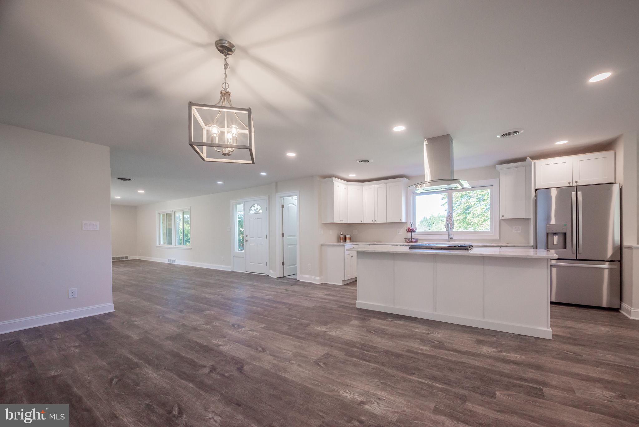 1382 Pole Bridge Road Middletown, DE 19709 - Photo 10 of 43