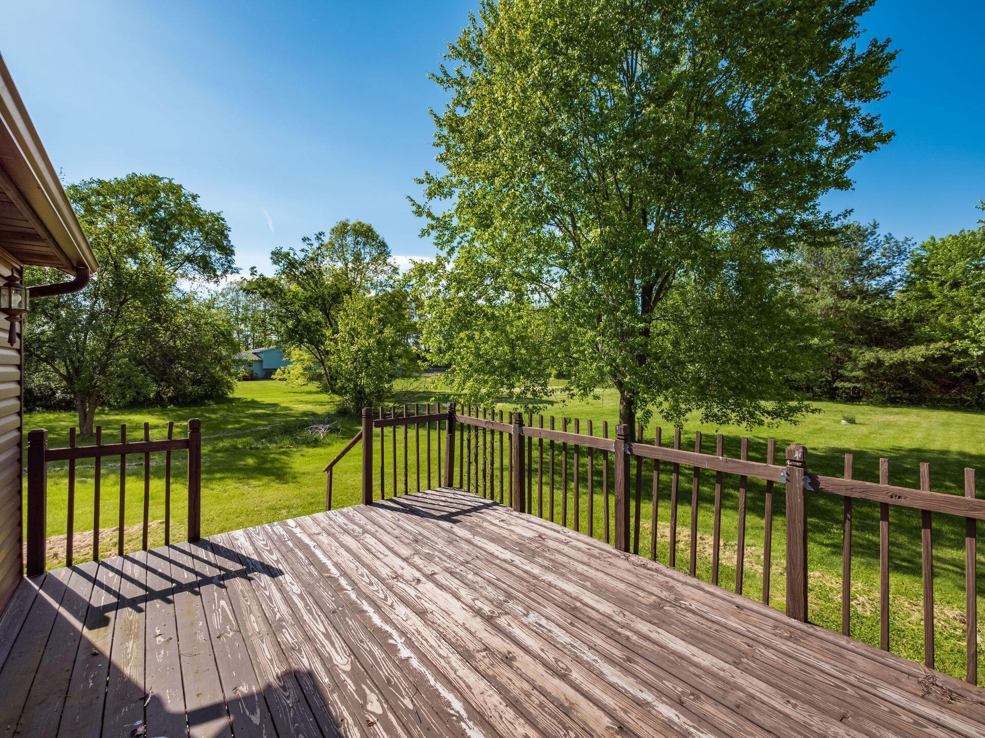 2084 Bunty Station Road Delaware, OH 43015 - Photo 43 of 49