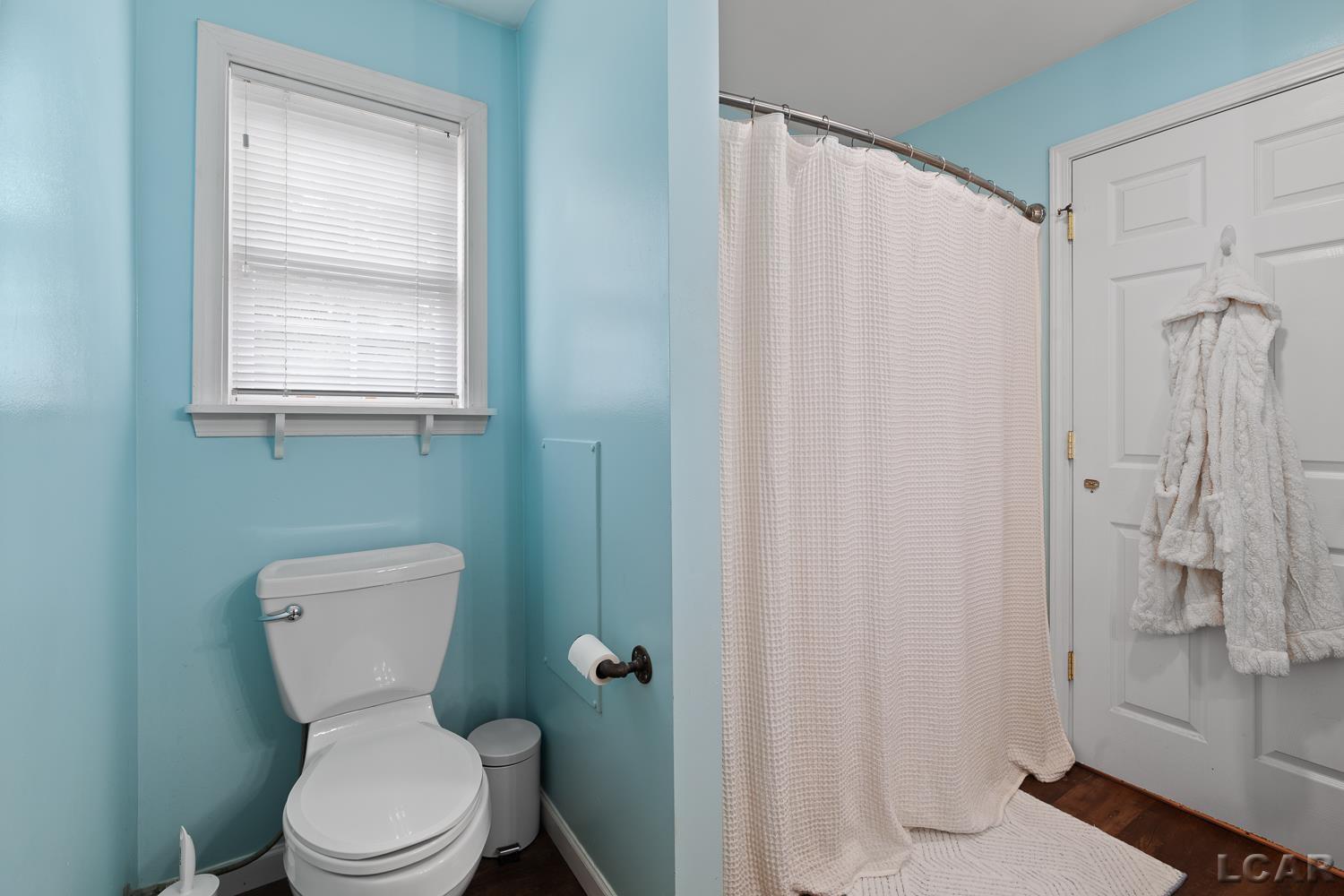 955 Addison Street Adrian, MI 49221 - Photo 20 of 44 50182140-15027550-f7c9-4c28-8a2d-83fe111de3d0.JPG