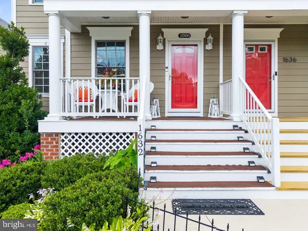 $325,000 | 1632 Chestnut Park Lane, Richmond, VA 23222