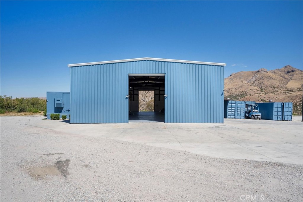 7650 Soledad Canyon Road Acton, CA 93510 - Photo 49 of 65 Gallery Image 49