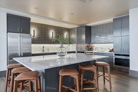 $699,999 | 600 12th Avenue South, Unit 640, Nashville, TN 37203