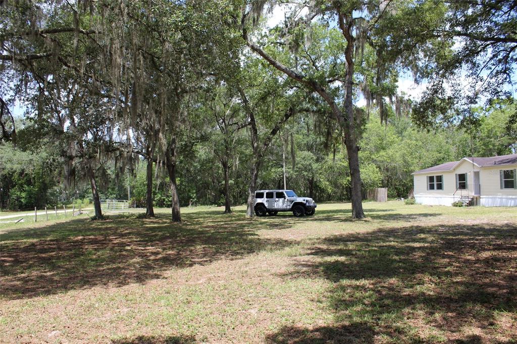112 Juniper Road Hawthorne, FL 32640 - Photo 18 of 38
