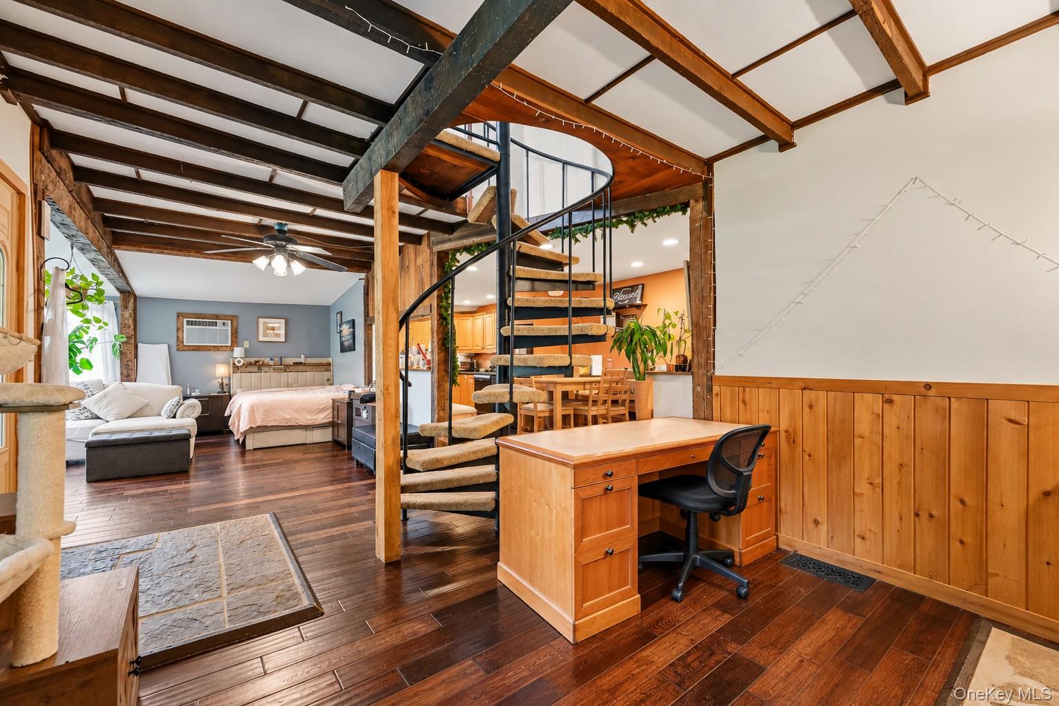 2 Iris Road Cornwall, NY 12518 - Photo 12 of 43 Gallery Image 12