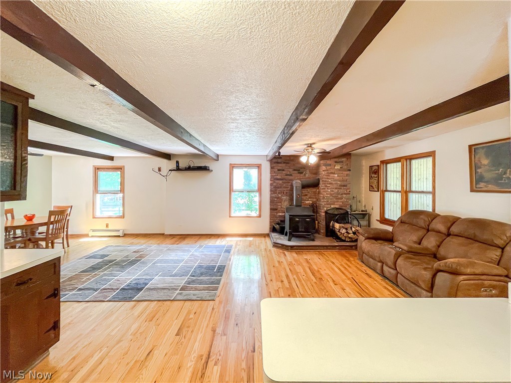 6147 Trask Road Thompson, OH 44086 - Photo 24 of 25