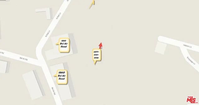 a close up of a wall