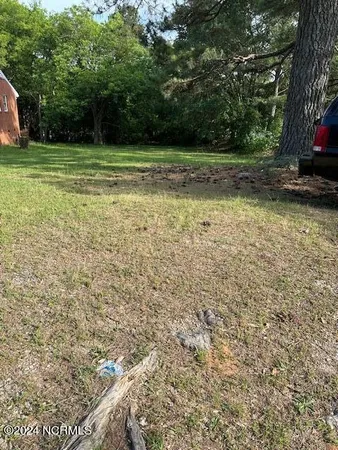 $50,000 | 4200 James Road, Raleigh, NC 27616