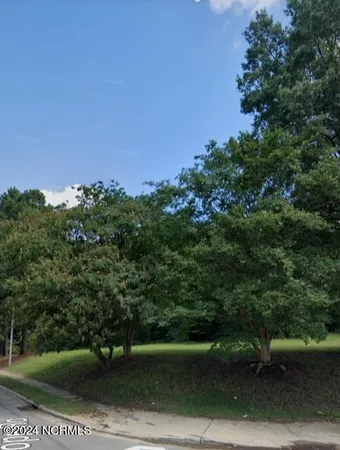 $50,000 | 4200 James Road, Raleigh, NC 27616