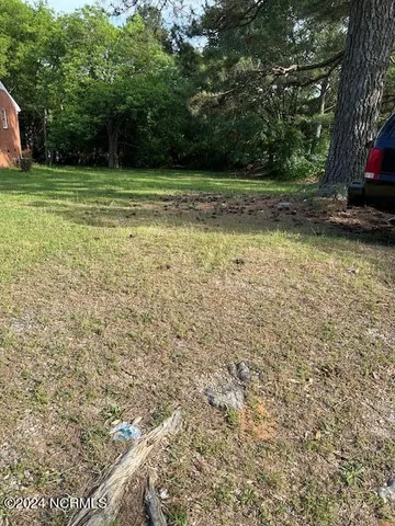 $50,000 | 4200 James Road, Raleigh, NC 27616