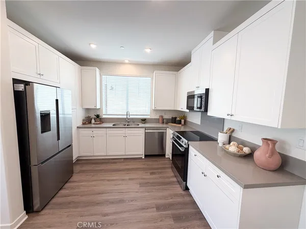 $535,990 | 7188 Lisbon Way, Highland, CA 92346