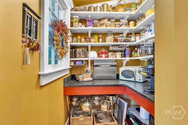 $1,284,500 | 528 East Jones Street, Savannah, GA 31401