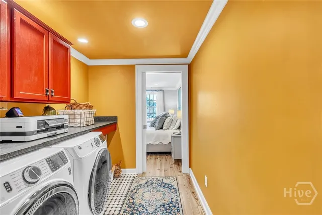 $1,284,500 | 528 East Jones Street, Savannah, GA 31401