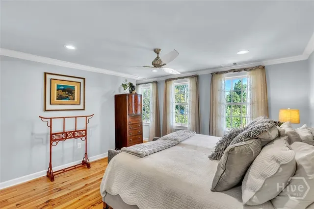 $1,284,500 | 528 East Jones Street, Savannah, GA 31401