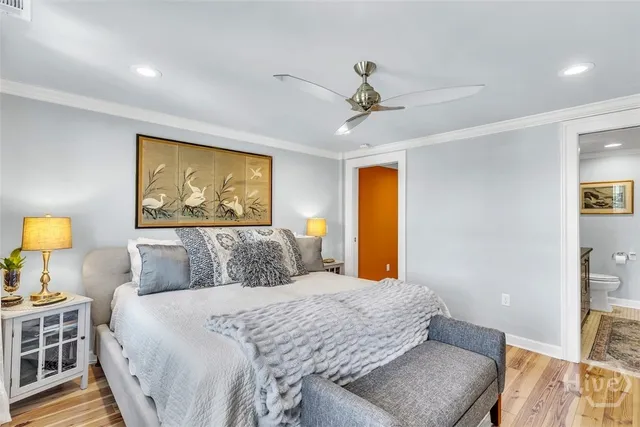 $1,284,500 | 528 East Jones Street, Savannah, GA 31401