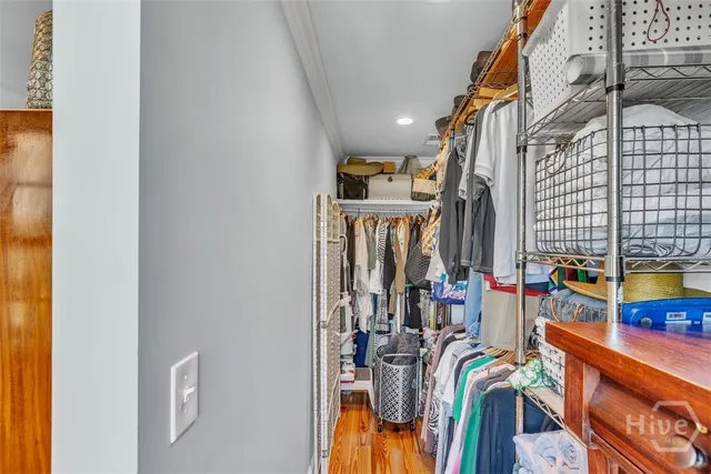 $1,284,500 | 528 East Jones Street, Savannah, GA 31401