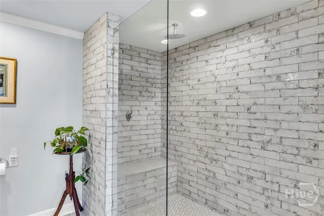 $1,284,500 | 528 East Jones Street, Savannah, GA 31401