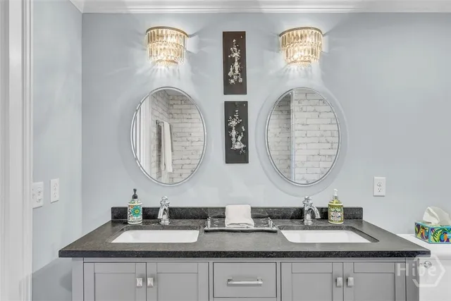 $1,284,500 | 528 East Jones Street, Savannah, GA 31401