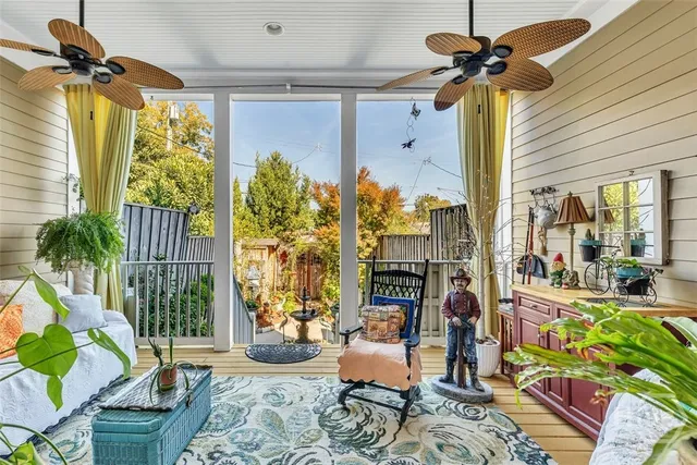 $1,284,500 | 528 East Jones Street, Savannah, GA 31401