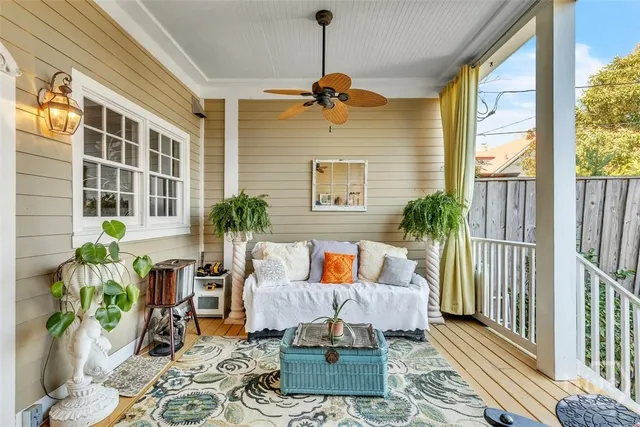 $1,284,500 | 528 East Jones Street, Savannah, GA 31401