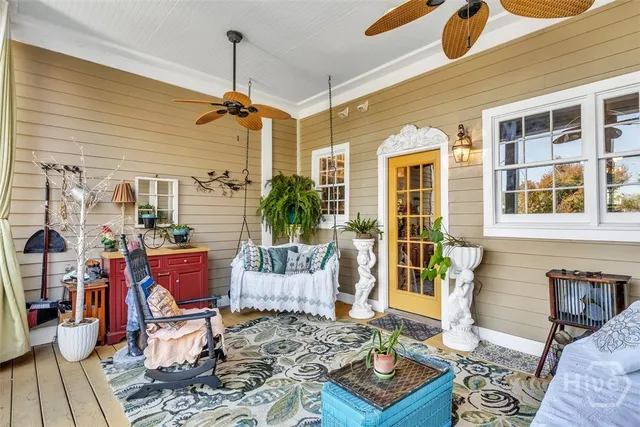 $1,284,500 | 528 East Jones Street, Savannah, GA 31401