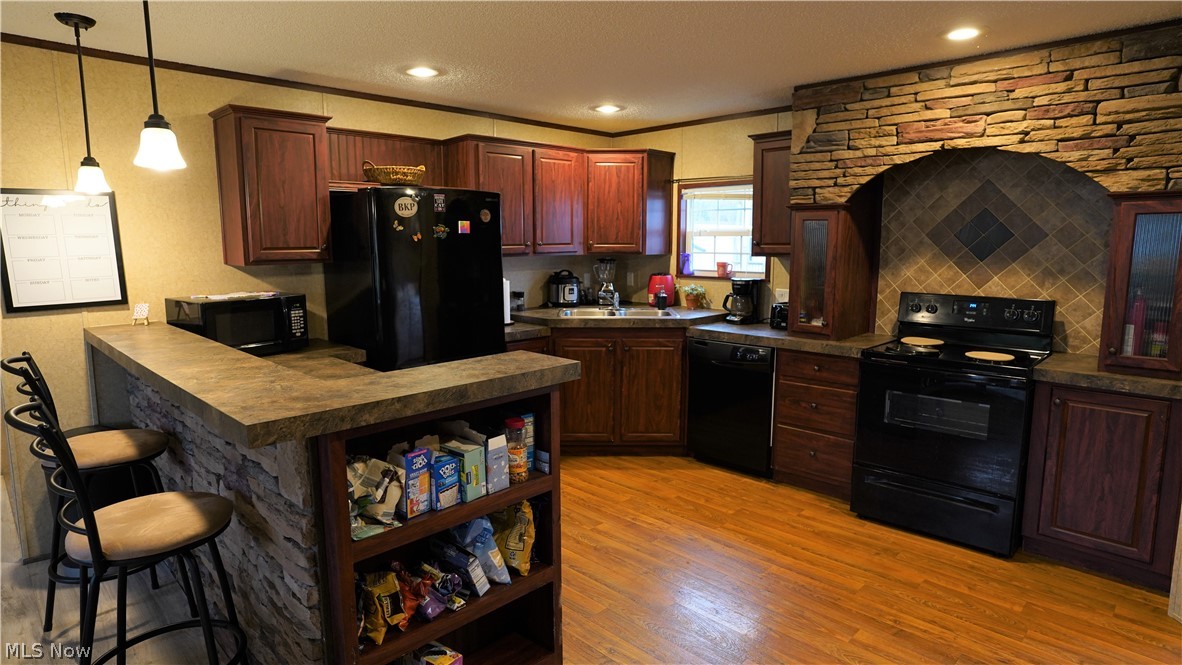 6615 Cleveland Road, Unit G1 Ravenna, OH 44266 - Photo 10 of 20 Gallery Image 10