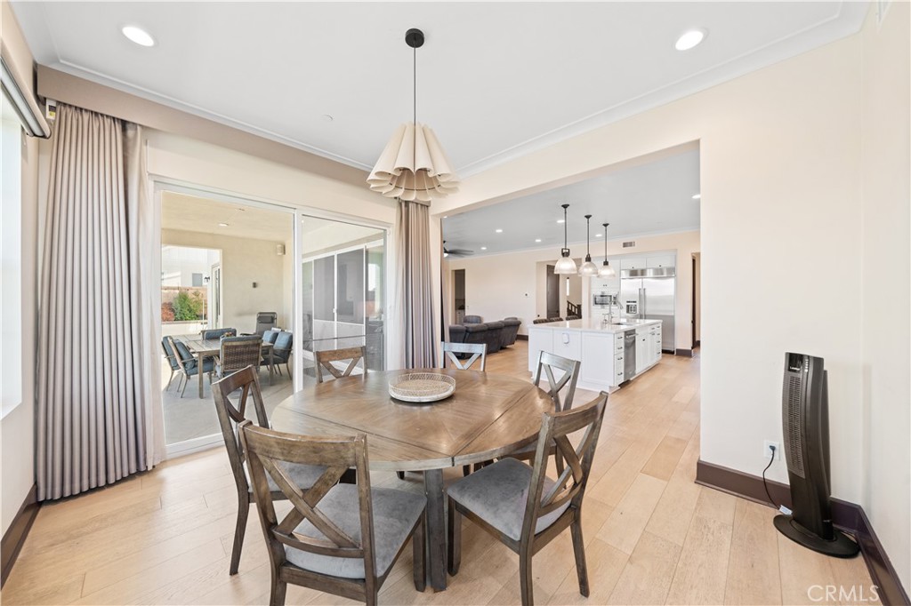 13325 Silver Sky Road Rancho Cucamonga, CA 91739 - Photo 70 of 148