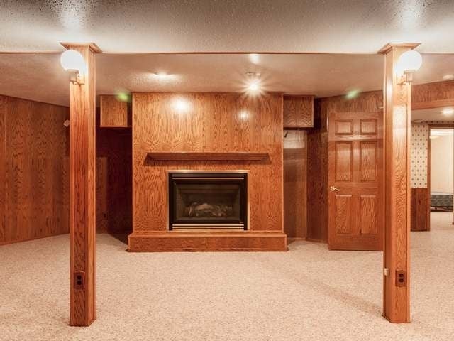 7332 Ridgeview Court Minocqua, WI 54548 - Photo 8 of 20 Gallery Image 8