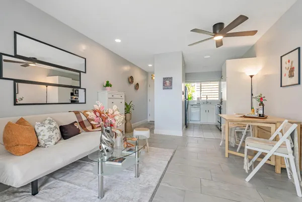 $659,000 | 2601 College Avenue, Unit 208, Berkeley, CA 94704