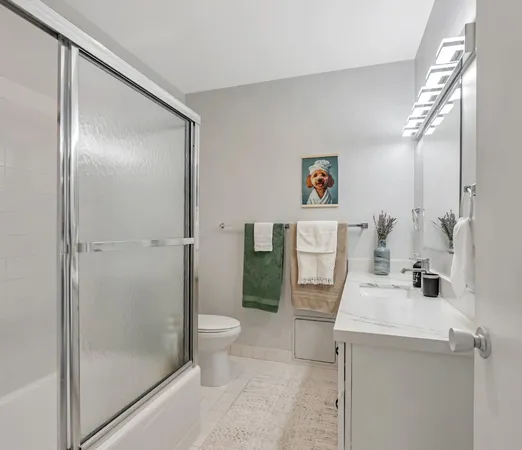 $659,000 | 2601 College Avenue, Unit 208, Berkeley, CA 94704