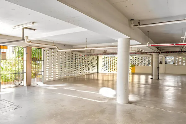 $659,000 | 2601 College Avenue, Unit 208, Berkeley, CA 94704