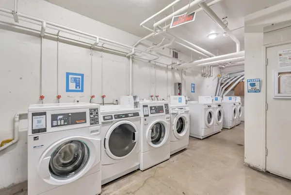 $659,000 | 2601 College Avenue, Unit 208, Berkeley, CA 94704
