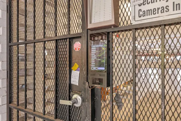 $659,000 | 2601 College Avenue, Unit 208, Berkeley, CA 94704