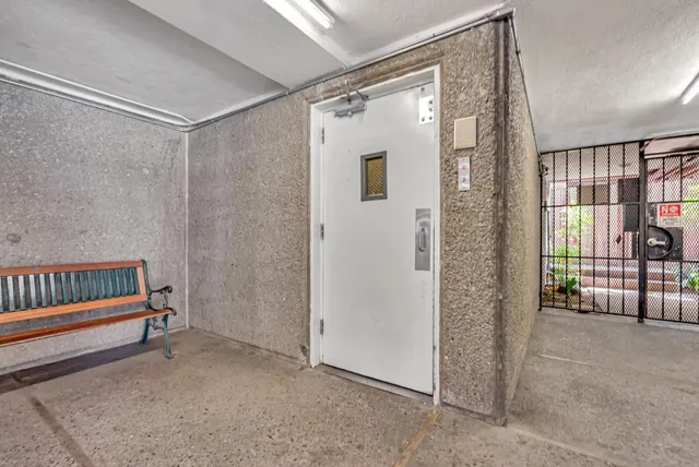 $659,000 | 2601 College Avenue, Unit 208, Berkeley, CA 94704