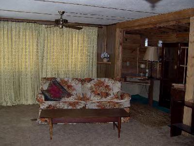 4850 Chalker Road Wellston, MI 49689 - Photo 2 of 7 Additional Photo