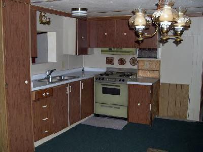 4850 Chalker Road Wellston, MI 49689 - Photo 3 of 7 Additional Photo