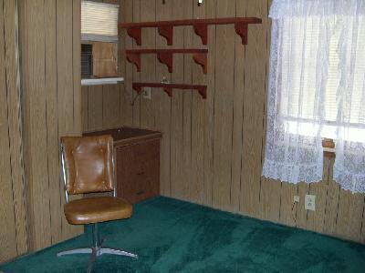4850 Chalker Road Wellston, MI 49689 - Photo 4 of 7 Additional Photo