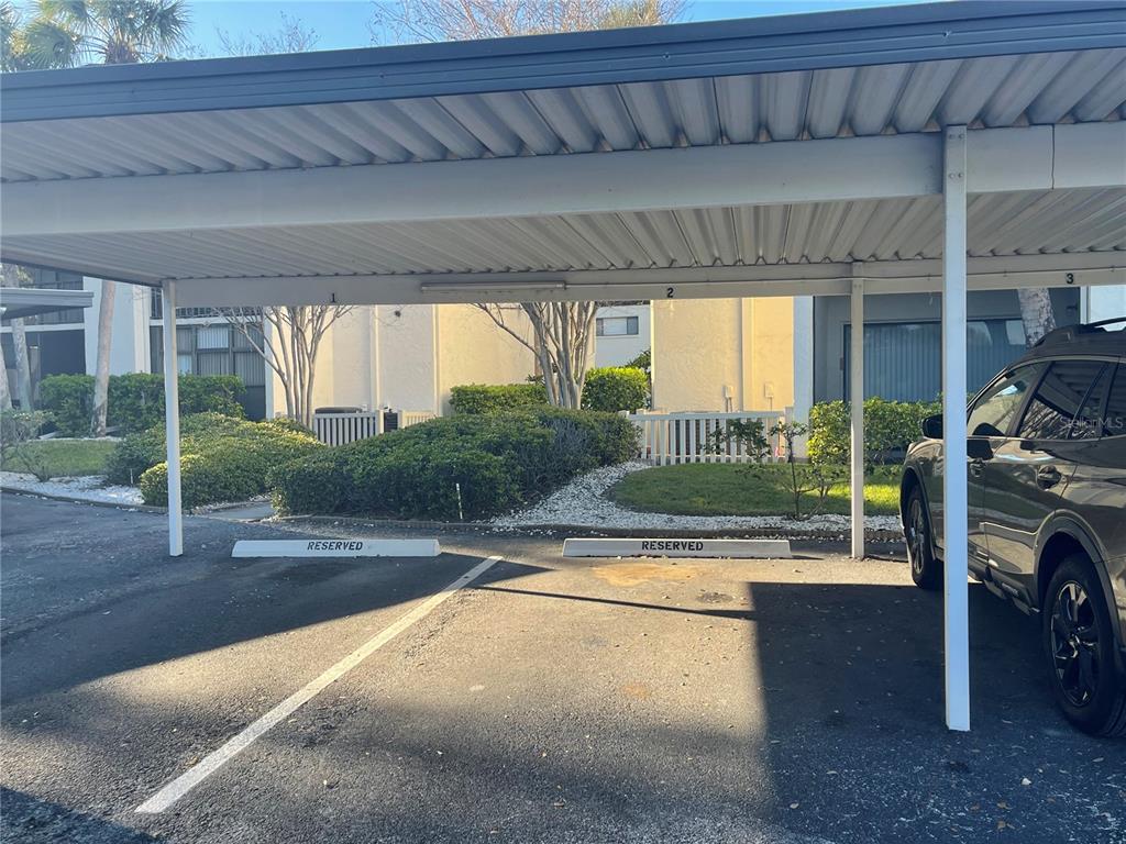 700 Starkey Road, Unit 1525 Largo, FL 33771 - Photo 45 of 46 Gallery Image 45