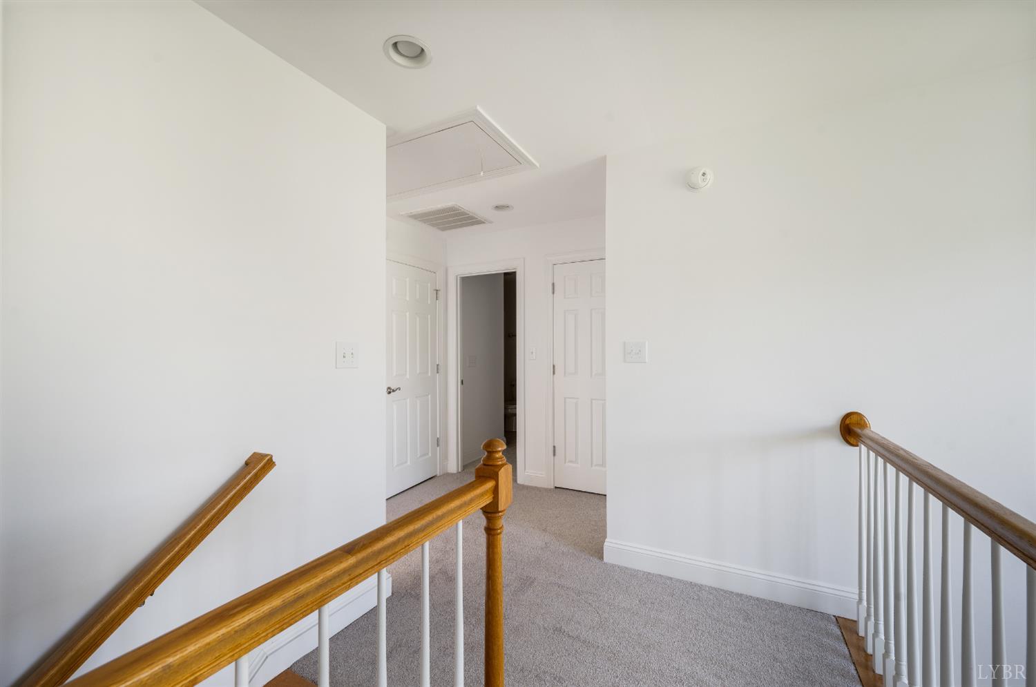 1166 Caperton Way Forest, VA 24551 - Photo 24 of 59