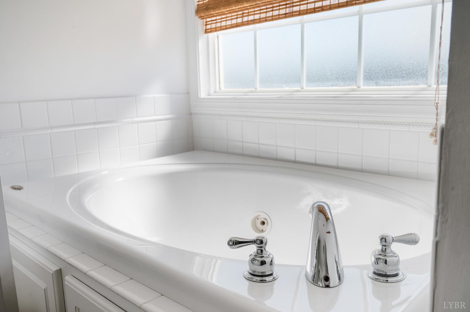 1166 Caperton Way Forest, VA 24551 - Photo 30 of 59 a close view of sink